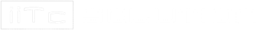 CimageDMS